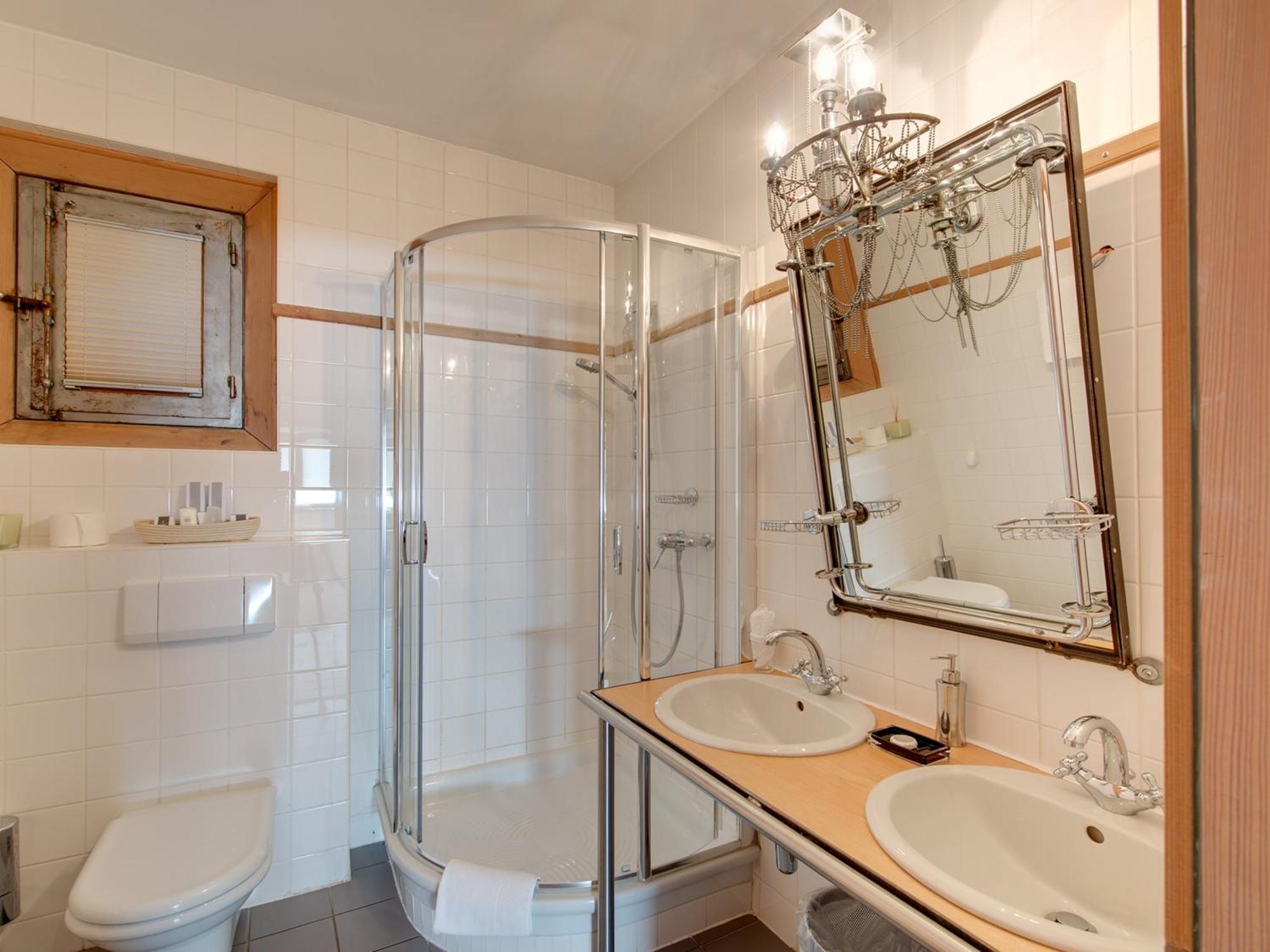Backstage Hotel Serviced Apartments Ζερμάτ Εξωτερικό φωτογραφία